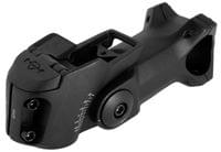 Регулируема кормилна лапа KTM Stem Kiox – за Bosch Kiox - small - 1