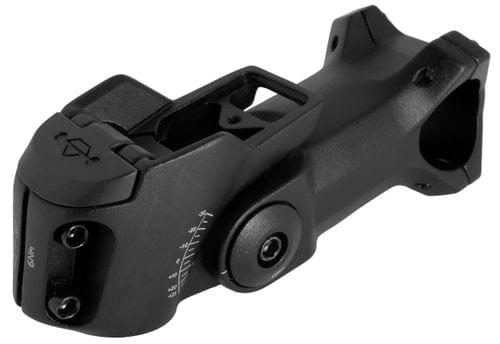Регулируема кормилна лапа KTM Stem Kiox – за Bosch Kiox - 2
