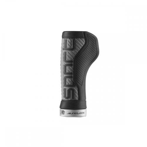 Ръкохватки за велосипед Sportourer Coppia Handlebar Grips... - 1