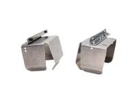 Centring aid for pallet block EPAL, 145mm (Extension for... - 1