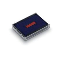 Резервен тампон TRODAT R6/4929/2 за модел печат ТРОДАТ: 4729 - 1