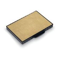 Датник Trodat Professional 54110 с клише 85 x 55 mm - 3 Датник Trodat Professional 54110 с клише 85 x 55 mm - 3