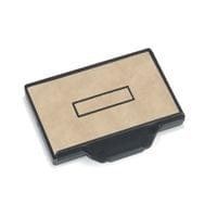 Датник Trodat Professional 5460 с клише 56 x 33 mm - 4 Датник Trodat Professional 5460 с клише 56 x 33 mm - 4