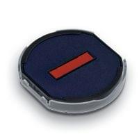 Датник Trodat 46145 с клише d45 mm - 2