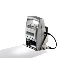 Print Station Paper PS04 for jetStamp 990 - 2 Print Station Paper PS04 for jetStamp 990 - 2