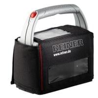 Protective sleeve for jetStamp 1025, protects against... - 1