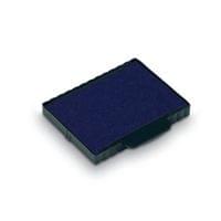 Резервен тампон TRODAT R6/57 за модел печат ТРОДАТ: 5207,... - 1