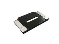 Indicator of printing position 990 - slide-in - 1
