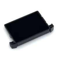 Правоъгълен печат Printy Trodat 4941 с печатаема площ до... - 2 Правоъгълен печат Printy Trodat 4941 с печатаема площ до... - 2