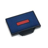Датник Trodat Professional 5460 с клише 56 x 33 mm - 2 Датник Trodat Professional 5460 с клише 56 x 33 mm - 2