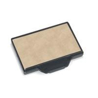 Датник Trodat Professional 5460 с клише 56 x 33 mm - 3 Датник Trodat Professional 5460 с клише 56 x 33 mm - 3