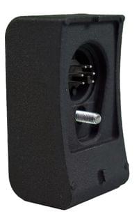 Barcode Scanner for jetStamp 1025 sense - optical reading... - 2