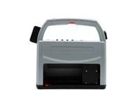 Barcode Scanner for jetStamp 1025 sense - optical reading... - 2 Barcode Scanner for jetStamp 1025 sense - optical reading... - 2
