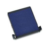Датник Trodat 4724 с клише 40 x 40 mm - 3
