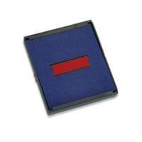 Датник Trodat 4724 с клише 40 x 40 mm - 4
