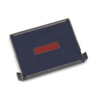 Датник Trodat 4730 с клише 56 x 33 mm - 2