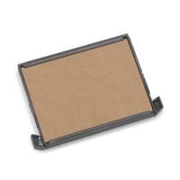 Датник Trodat 4730 с клише 56 x 33 mm - 3