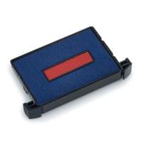 Резервен тампон TRODAT R6/4750/2 за модел печат ТРОДАТ: 4750 - 1