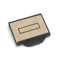 Датник Trodat Professional 5030 - 4 Датник Trodat Professional 5030 - 4