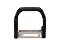 Shockproof Cover SILICONE for jetStamp 1025 incl. Base... - 1