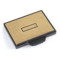 Датник Trodat Professional 5474 с клише 60 x 40 mm - 4 Датник Trodat Professional 5474 с клише 60 x 40 mm - 4