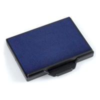 Датник Trodat Professional 5480 с клише 68 x 47 mm - 2