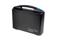Suitcase jetSafe BASIC with inlay for jetStamp 1025, 990,... - 1