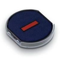 Датник Trodat 46140 с клише d40 mm - 2 Датник Trodat 46140 с клише d40 mm - 2