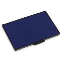 Датник Trodat Professional 54126 с клише 116 x 70 mm - 2