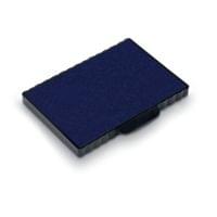 Правоъгълен печат Professional Trodat 5211 с печатаема... - 2 Правоъгълен печат Professional Trodat 5211 с печатаема... - 2