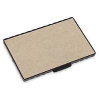 Датник Trodat Professional 54126 с клише 116 x 70 mm - 2 Датник Trodat Professional 54126 с клише 116 x 70 mm - 2