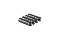 Battery AA for jetStamp 1025, 990, 970, 940, 798 - 1.2V... - 1