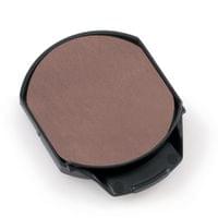 Датник Trodat Professional 54045 с клише d45 mm - 3 Датник Trodat Professional 54045 с клише d45 mm - 3