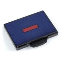 Датник Trodat Professional 5480 с клише 68 x 47 mm - 2 Датник Trodat Professional 5480 с клише 68 x 47 mm - 2