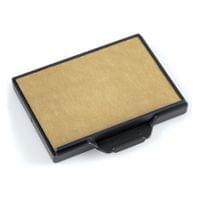 Датник Trodat Professional 5480 с клише 68 x 47 mm - 3 Датник Trodat Professional 5480 с клише 68 x 47 mm - 3