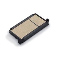 Резервен тампон TRODAT R6/4912/2 за модел печат ТРОДАТ: 4912 - 1