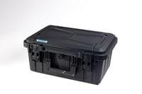 Suitcase jetSafe PRO for jetStamp 1025 sense or jetStamp... - 1
