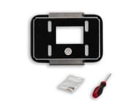 Guide template ADHESIVE COATING, 52mm print height for... - 1