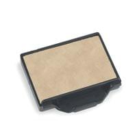 Датник Trodat Professional 5430 с клише 41 x 24 mm - 3 Датник Trodat Professional 5430 с клише 41 x 24 mm - 3
