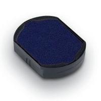Датник Trodat 46119 с клише d19 mm - 2