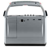 jetStamp 1025 Sense - 2