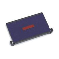 Резервен тампон TRODAT R6/4926/2 за модел печат ТРОДАТ: 4726 - 1