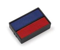 Датник Trodat 4850 с клише 25 х 5 mm - 2