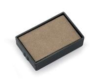 Датник Trodat 4850 с клише 25 х 5 mm - 3