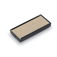 Датник Trodat 4731 с клише 70 x 30 mm - 2