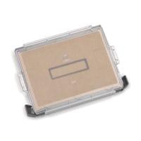 Датник Trodat 4730 с клише 56 x 33 mm - 4