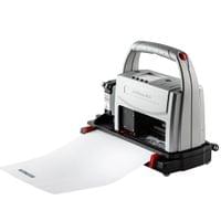 Print Station Paper PS12 for jetStamp 1025 - 2 Print Station Paper PS12 for jetStamp 1025 - 2