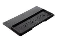 Ink trays for jetStamp 1025, 10pcs - 2