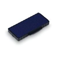 Резервен тампон TRODAT R6/55 за модел печат ТРОДАТ: 5205 - 1