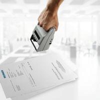 jetStamp 990 - 2